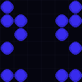 131.0.147.117