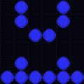 131.0.147.118