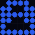 131.0.147.119