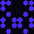 131.0.147.120