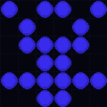 131.0.147.121
