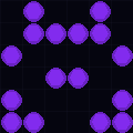 131.0.147.125