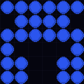 131.0.147.127