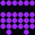 131.0.147.129