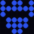 131.0.147.130