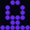 131.0.147.131