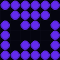 131.0.147.133