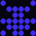 131.0.147.134