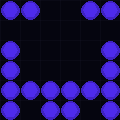 131.0.147.136