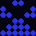 131.0.147.138