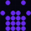 131.0.147.139