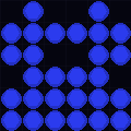 131.0.147.141