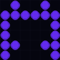 131.0.147.142