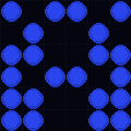 131.0.147.143
