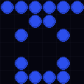 131.0.147.144