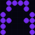 131.0.147.145
