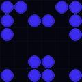 131.0.147.147