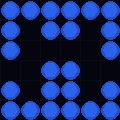 131.0.147.148