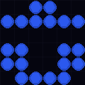 131.0.147.149