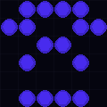 131.0.147.150