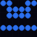 131.0.147.151