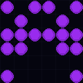 131.0.147.153