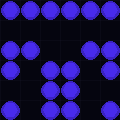 131.0.147.154