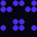 131.0.147.155