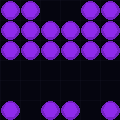 131.0.147.157