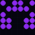 131.0.147.158