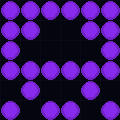 131.0.147.161