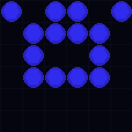 131.0.147.169