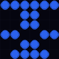 131.0.147.170