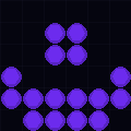 131.0.147.171