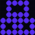 131.0.147.172