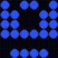 131.0.147.175