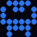 131.0.147.176