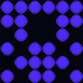 131.0.147.18