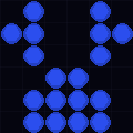 131.0.147.180