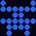 131.0.147.181