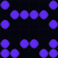 131.0.147.19