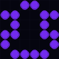 131.0.147.194