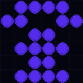 131.0.147.196