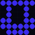 131.0.147.2