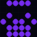 131.0.147.20