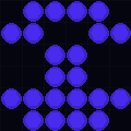 131.0.147.200