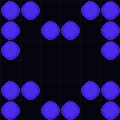131.0.147.202