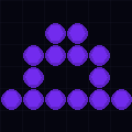 131.0.147.203