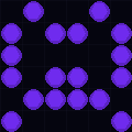 131.0.147.204
