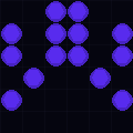 131.0.147.205